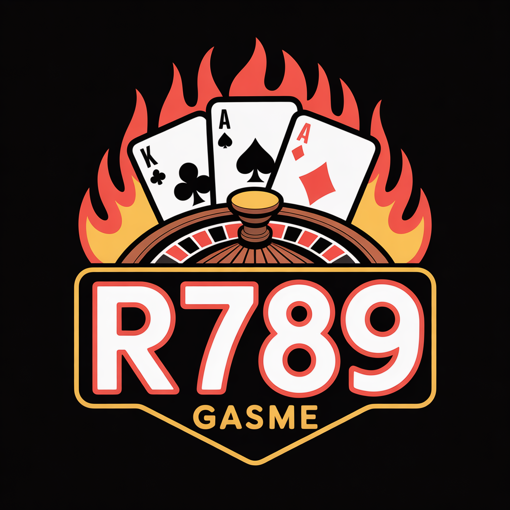 R789 Game Download APK Free Earning Platform in Pakistan