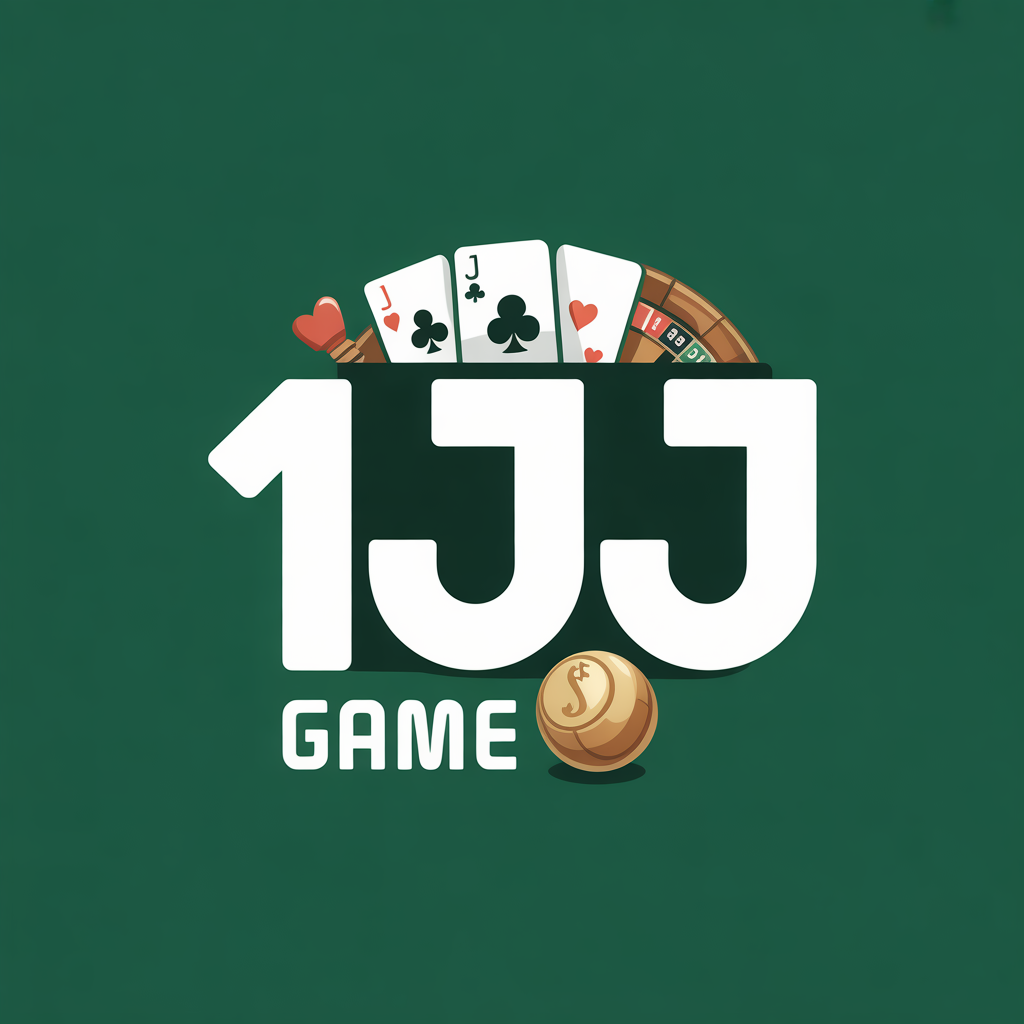 1JJ Game APK Download |Claim 200 Rupees| For Free