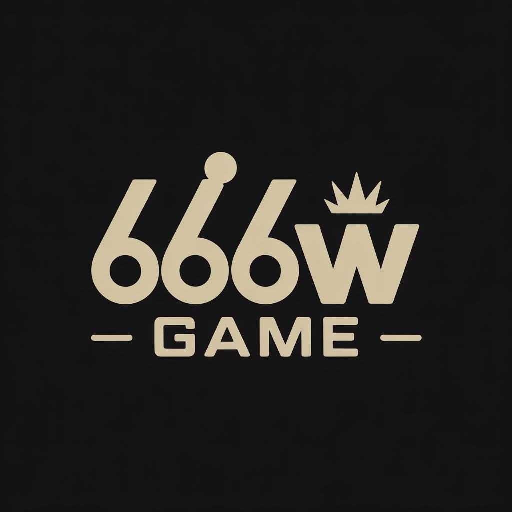 666W Game Download APK |Latest Updated Version 4.0| For Free
