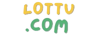 LOTTU