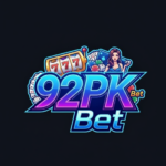 92PK Bet Game