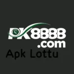 PK8888 Game APK for free