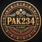 PAK234 Game Download APK