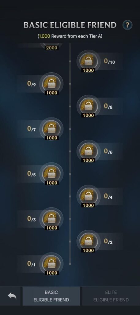 8JJBet game