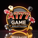 A177 Game