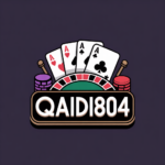 Qaidi804 game