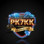 PA7KK Game APK