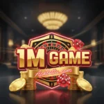 1M Game APK for free