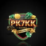 PA7KK Game APK