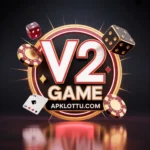 2V game APK for Free download Latest game 2026