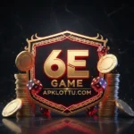 6E Game APK for free