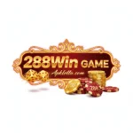 288Win Game APK