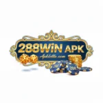 288Win APK