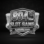 804Slot Game