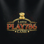 Play786 Game