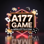 A177 Game Download APK