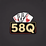58Q Game