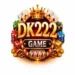 DK222 Game latest icon