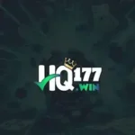 Hq177 Game image Logo