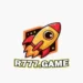 R777 Game icon